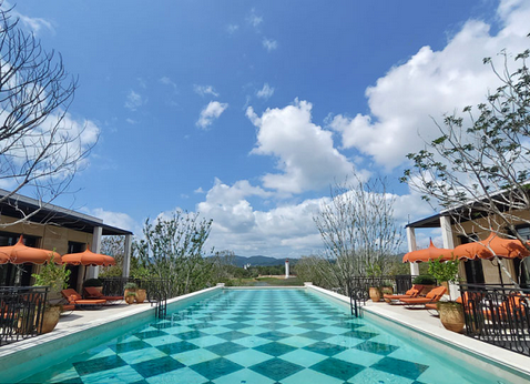 ea2d1b8cb66d93acabc4b880c4fa2e6d.png ea2d1b8cb66d93acabc4b880c4fa2e6d.png