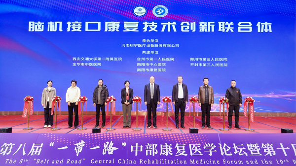 ea58c6bdef67c9ea38a3f79d00063e1e.png ea58c6bdef67c9ea38a3f79d00063e1e.png