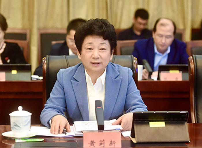 ea7e0a2111dc5b988cb7e21315f7dca3.jpg ea7e0a2111dc5b988cb7e21315f7dca3.jpg