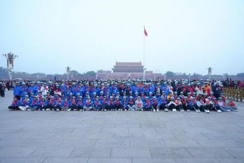 ea95e34731f1d7e49301007baaad01d0.jpg ea95e34731f1d7e49301007baaad01d0.jpg