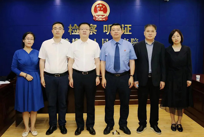 ea9cffaa8d3f69ee62d7832d5ec9ce99.jpg ea9cffaa8d3f69ee62d7832d5ec9ce99.jpg