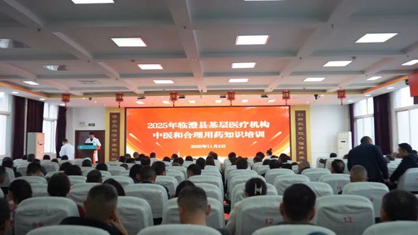 eaa103d86e6e6b0655130809eff8eb16.jpg eaa103d86e6e6b0655130809eff8eb16.jpg