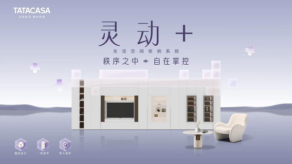 eab6eb118a291f8186fc7de08ebfbf80.png eab6eb118a291f8186fc7de08ebfbf80.png