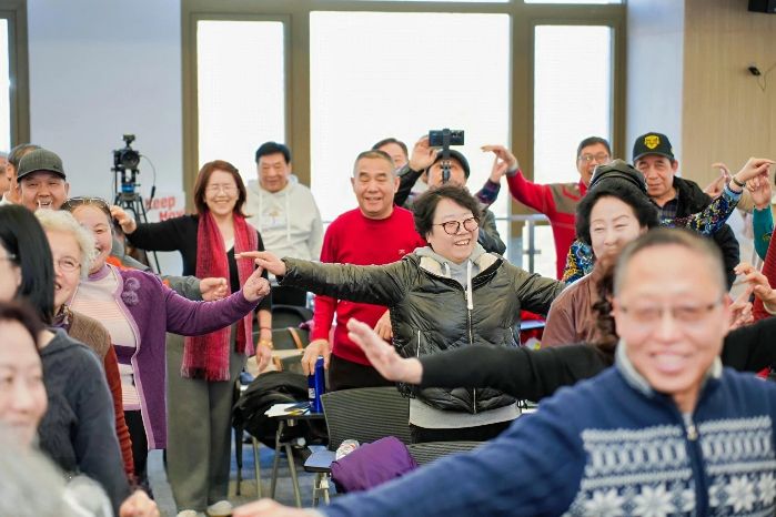 eaf9e3690f99f38b941bbfd256e25116.jpg eaf9e3690f99f38b941bbfd256e25116.jpg