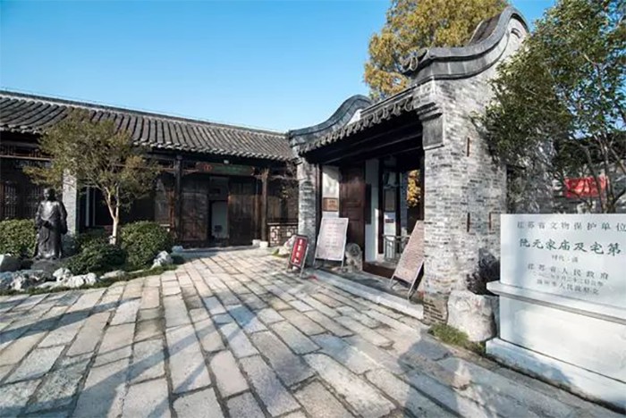 eb04656cbcdee2ea16abf13cb154f19d.jpg eb04656cbcdee2ea16abf13cb154f19d.jpg