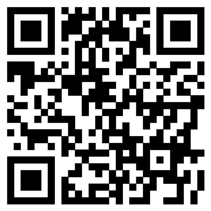 eb45f197261c705922fc7a252aff833b.jpg eb45f197261c705922fc7a252aff833b.jpg