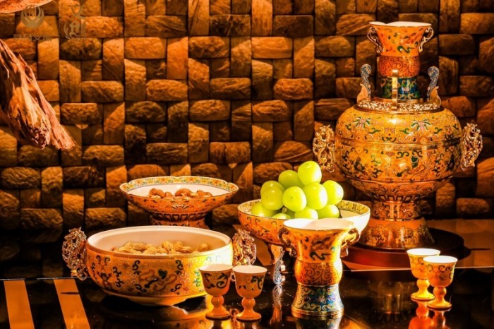 eb46ae99ddc2170847d65f618b5b0039.jpg eb46ae99ddc2170847d65f618b5b0039.jpg