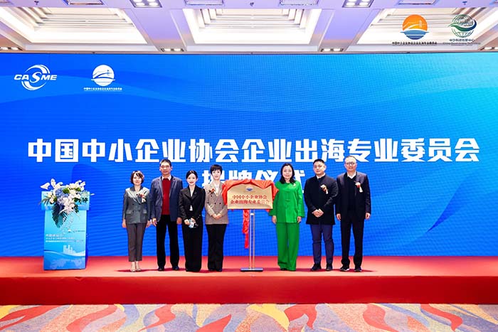 eb52d31f4814eac48f0a7505eacfa8a1.jpg