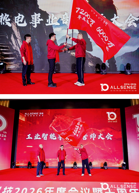 eb8aef60229af746d13313bdcd5e843b.png eb8aef60229af746d13313bdcd5e843b.png