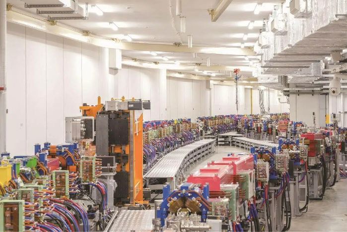 eba2e08bfc0ce717b961b7a497365487.jpg eba2e08bfc0ce717b961b7a497365487.jpg