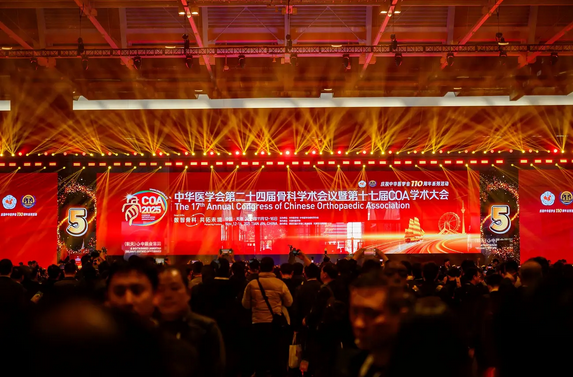 ec0affed48b2619f531b13dd49d34c9f.png ec0affed48b2619f531b13dd49d34c9f.png