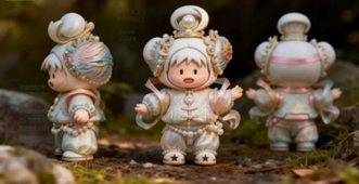 ec106c69b841e5edbed44b3e2b1216a9.png ec106c69b841e5edbed44b3e2b1216a9.png