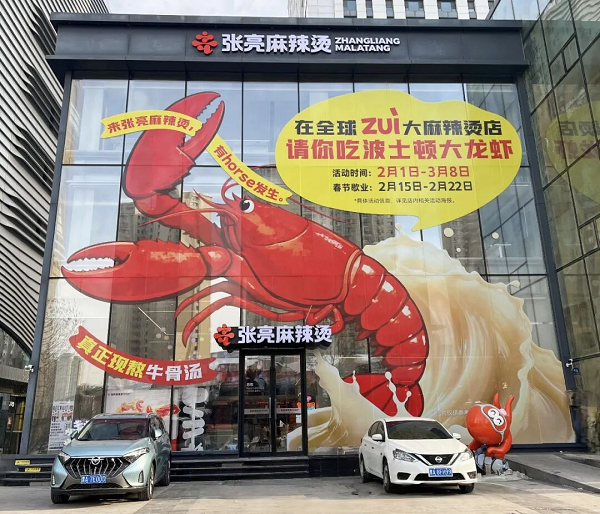 ec402b6b9eaa253afa7ab9f8a96c046c.png ec402b6b9eaa253afa7ab9f8a96c046c.png