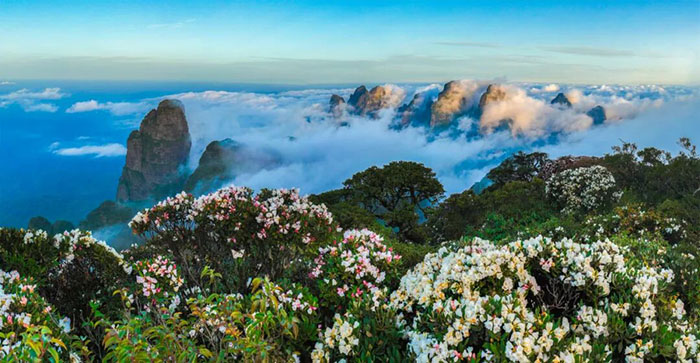 ec8fd53b389d8acab8337af133306e32.jpg ec8fd53b389d8acab8337af133306e32.jpg