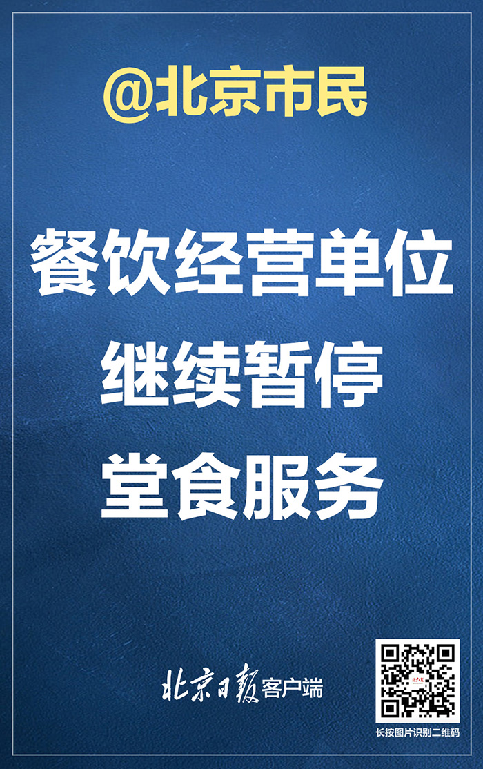 ec9dd627cf2690abb004a2a1226f9dbe.jpg