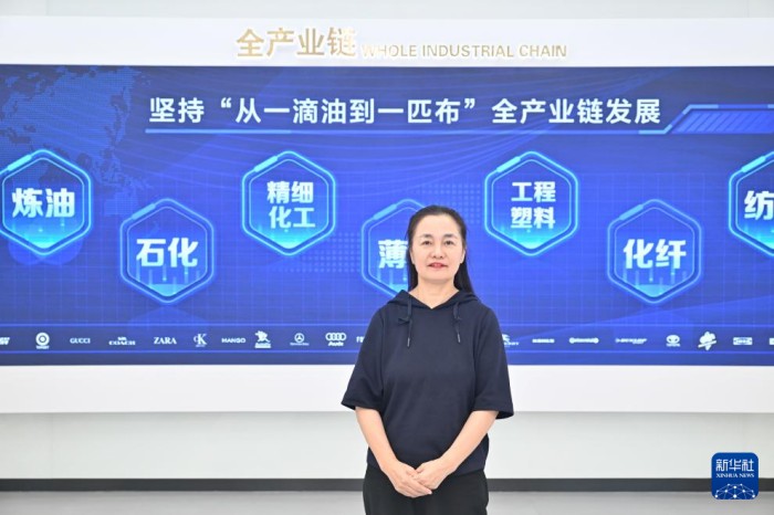 ecdc1179df0e8617c55aacd51c6c614e.jpg