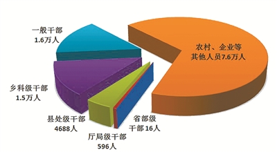 ecdfa8bcda2e98e8af36794719f52e8e.jpg