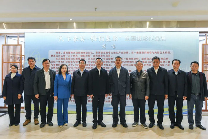 ecef08cdaabe9a76b25370eae83d15fe.jpg ecef08cdaabe9a76b25370eae83d15fe.jpg