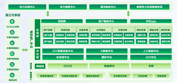 ed79bf3683cd48fae5ecf94ff238df33.png ed79bf3683cd48fae5ecf94ff238df33.png