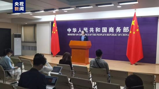 ed97463b51bef38c7fa4d04c491ef1ab.jpg ed97463b51bef38c7fa4d04c491ef1ab.jpg