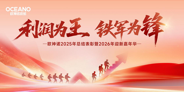 ed9e903e52f472861ecccdd83f29719a.png ed9e903e52f472861ecccdd83f29719a.png