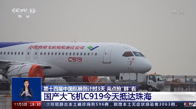 edd2f3fc28e5b81257da12a4c9fab58e.png edd2f3fc28e5b81257da12a4c9fab58e.png