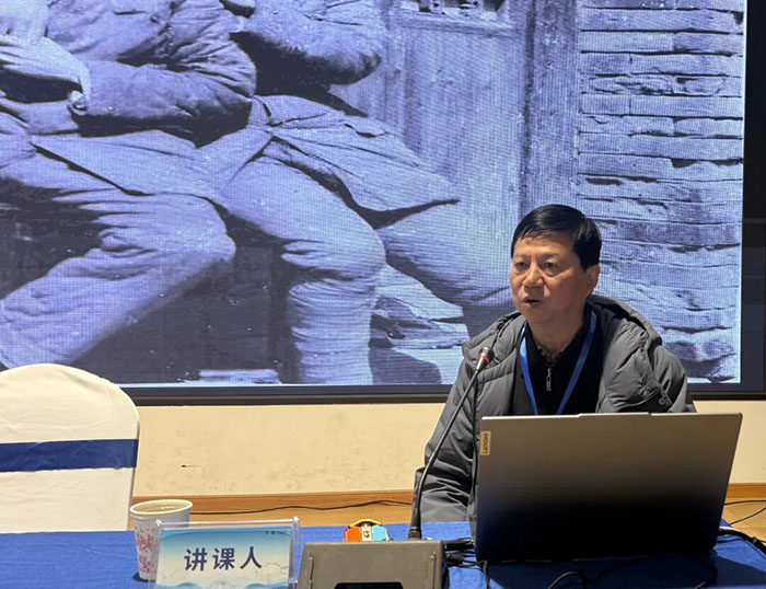 ee0885070fbfba2ece1e8b643fd947e6.jpg ee0885070fbfba2ece1e8b643fd947e6.jpg