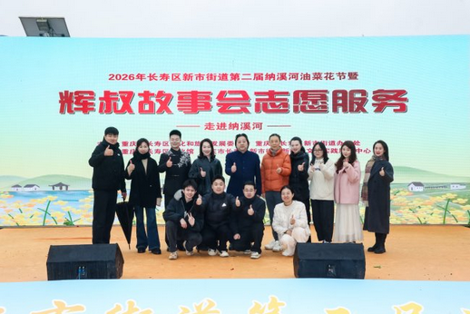 ee5992e2755cd919f5f8b638d7f65364.png ee5992e2755cd919f5f8b638d7f65364.png