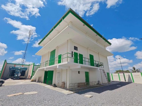 ee793386f93a45c98273324f88f7330f.jpg ee793386f93a45c98273324f88f7330f.jpg