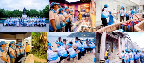 ee7d018feb3784661891768260da0a3b.jpg ee7d018feb3784661891768260da0a3b.jpg