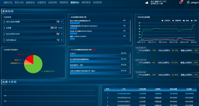 eeaed4180610659704b85759656eac41.png eeaed4180610659704b85759656eac41.png