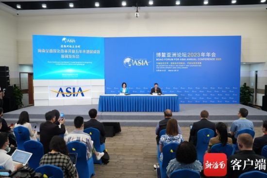 ef8a6a91c0d33e08417070ee2607d5d3.jpg ef8a6a91c0d33e08417070ee2607d5d3.jpg