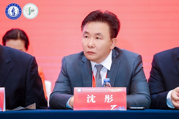 ef9b5a0e05c6d3ab0abb0c4ac86cfe18.jpg ef9b5a0e05c6d3ab0abb0c4ac86cfe18.jpg