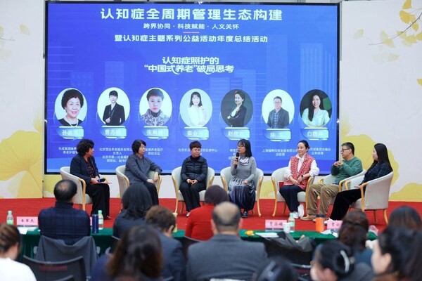 efca3404cfc6fa1e762fb010af8866fb.jpg