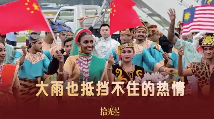 efcbe92e2e82124f33eb370361d10487.jpg efcbe92e2e82124f33eb370361d10487.jpg