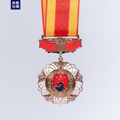 f05f0b27a99fe7ea62f1e13edd1c2d5b.jpg f05f0b27a99fe7ea62f1e13edd1c2d5b.jpg