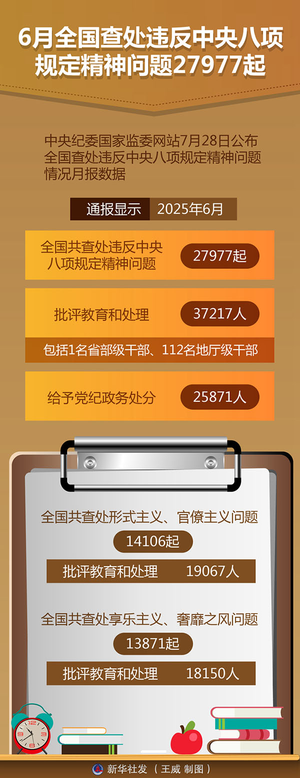 f0a41e978eb4acef92f401adbe7e4670.jpg