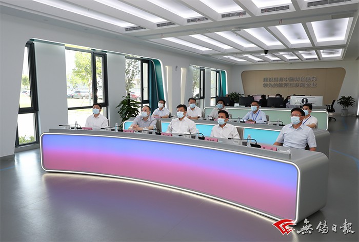 f0aebec1b912c14f7e2f5f8f6da33c7b.jpg f0aebec1b912c14f7e2f5f8f6da33c7b.jpg