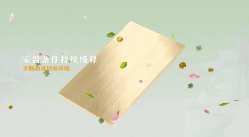 f0dad39e3dbd97a14cf144f34b708811.png f0dad39e3dbd97a14cf144f34b708811.png