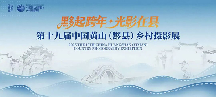 f11e0114d60e8dd9aa04c321c4bc8a4e.jpg f11e0114d60e8dd9aa04c321c4bc8a4e.jpg