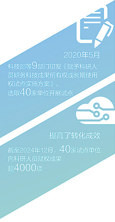 f13d03d66a67639ae2d302e6dbc64dd0.jpg