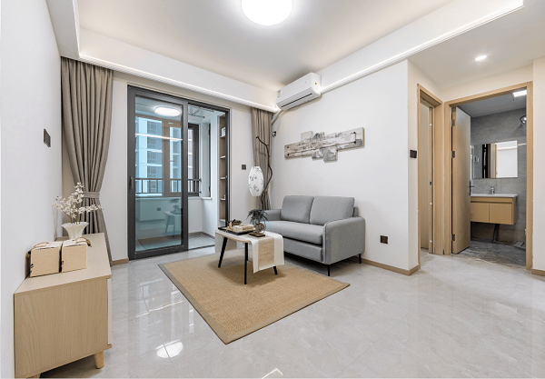 f173edb9e5097905bf4e6fe007f67c4a.png f173edb9e5097905bf4e6fe007f67c4a.png