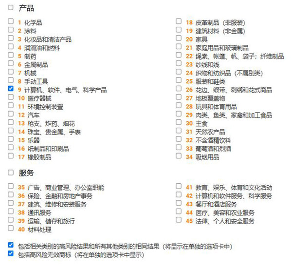 f1c437bd4d80e7df027ea87c661742e8.jpg f1c437bd4d80e7df027ea87c661742e8.jpg