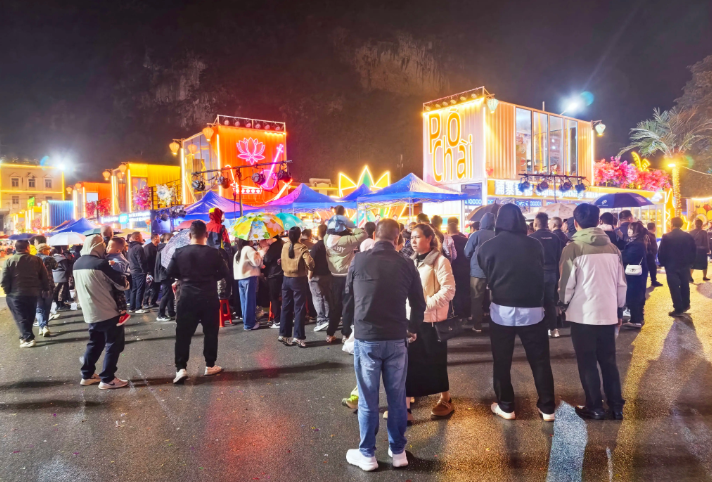 f1eb725cd3b2a5fa8325840a48fe54e2.png f1eb725cd3b2a5fa8325840a48fe54e2.png