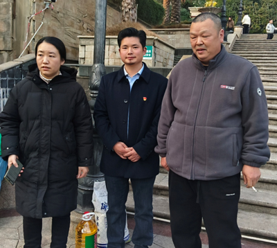 f1fa4fac2d619002a769120df0bf009b.png f1fa4fac2d619002a769120df0bf009b.png