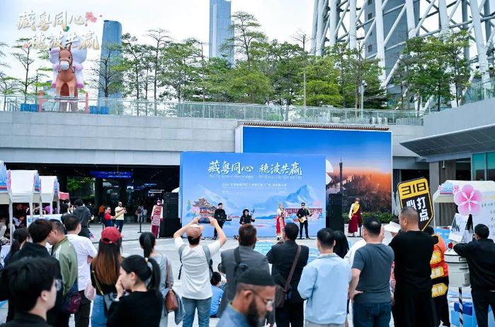 f224ea62742c5dd6f318e01f8a3c9a5c.jpg f224ea62742c5dd6f318e01f8a3c9a5c.jpg