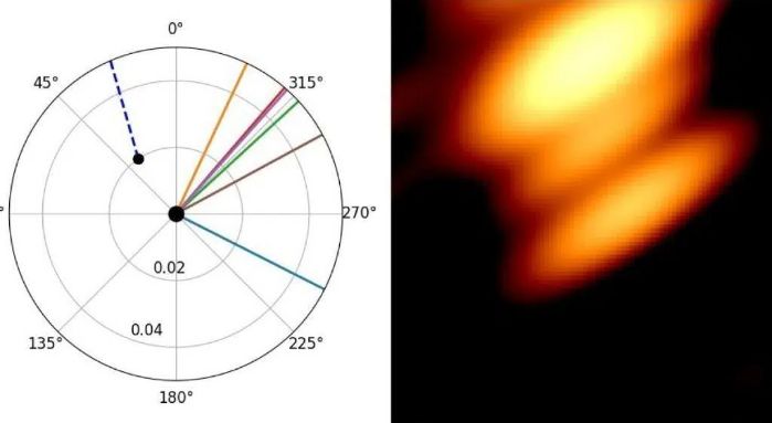 f263f967bad52bfecc8ee6cd660cc5c4.jpg f263f967bad52bfecc8ee6cd660cc5c4.jpg