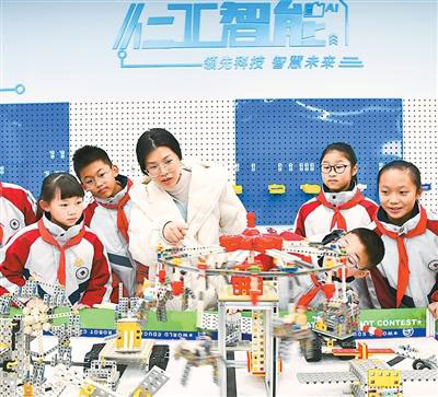 f2724332c3d21fe4c5cde285f81ee7b0.jpg f2724332c3d21fe4c5cde285f81ee7b0.jpg