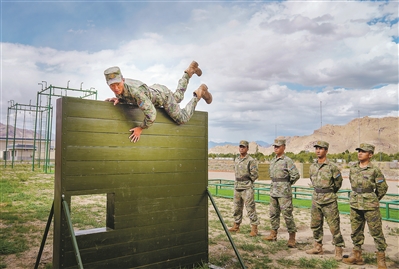 f2871f2c3e67697a6c72e7c67c165d18.jpg f2871f2c3e67697a6c72e7c67c165d18.jpg