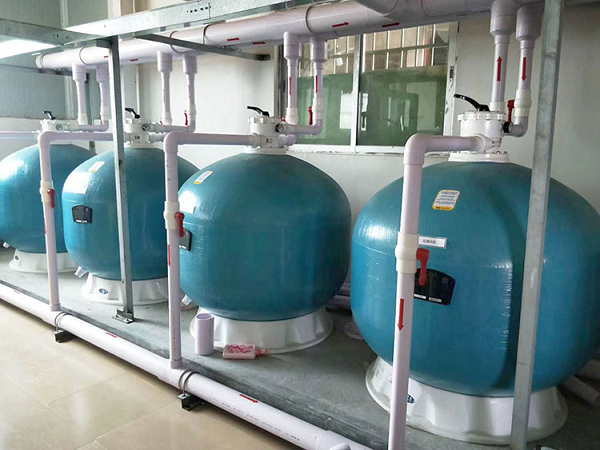 f2a9433b71e905d733bed2bfc933ebbc.png f2a9433b71e905d733bed2bfc933ebbc.png